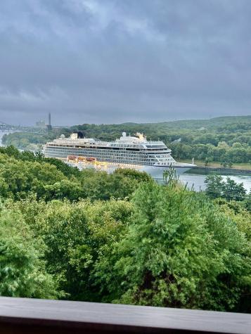 4 Bittersweet Lane Bourne MA 02532