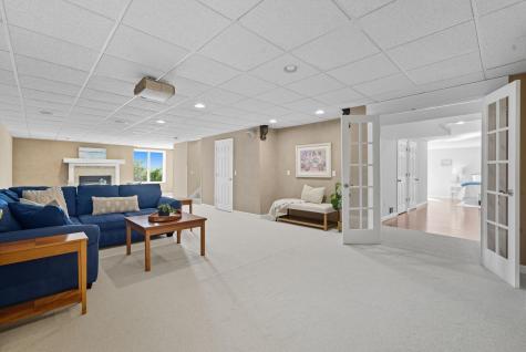 4 Bittersweet Lane Bourne MA 02532