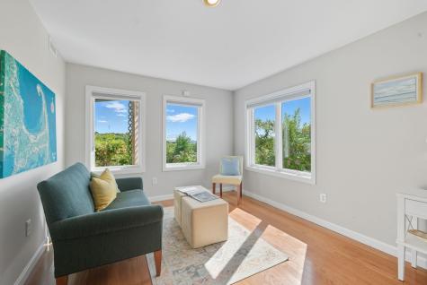 4 Bittersweet Lane Bourne MA 02532