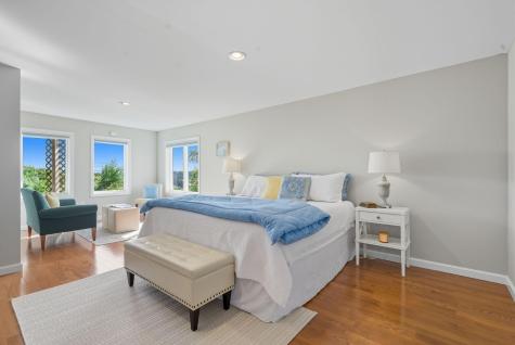 4 Bittersweet Lane Bourne MA 02532