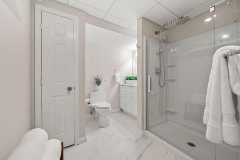 4 Bittersweet Lane Bourne MA 02532