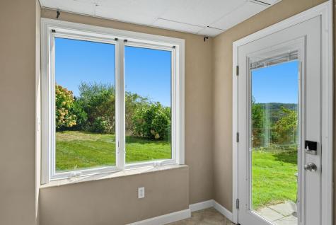 4 Bittersweet Lane Bourne MA 02532