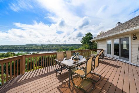 4 Bittersweet Lane Bourne MA 02532