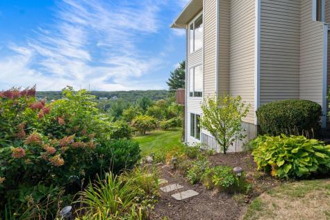 4 Bittersweet Lane Bourne MA 02532