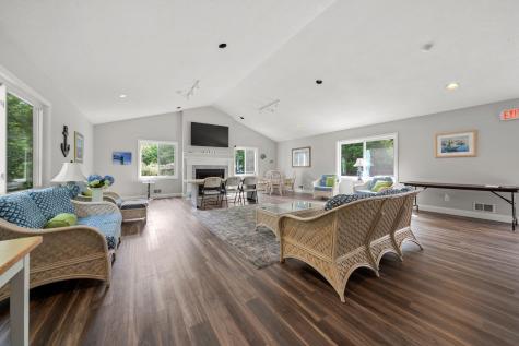 4 Bittersweet Lane Bourne MA 02532