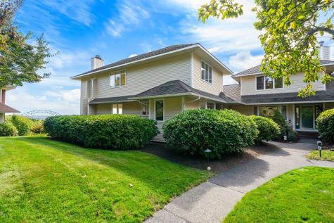 4 Bittersweet Lane Bourne MA 02532