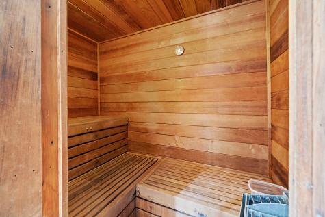 4 Bittersweet Lane Bourne MA 02532