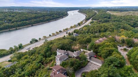 4 Bittersweet Lane Bourne MA 02532