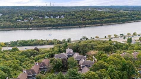 4 Bittersweet Lane Bourne MA 02532