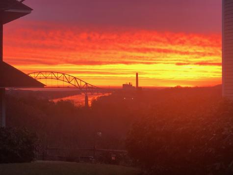 4 Bittersweet Lane Bourne MA 02532