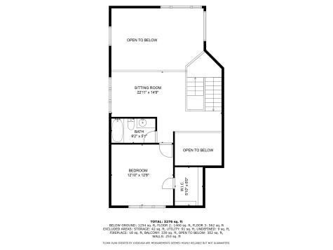 4 Bittersweet Lane Bourne MA 02532