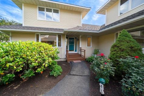 4 Bittersweet Lane Bourne MA 02532