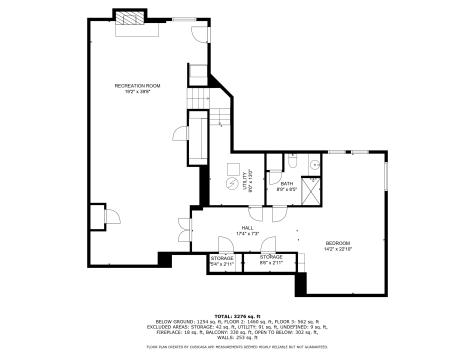 4 Bittersweet Lane Bourne MA 02532