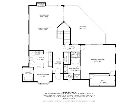 4 Bittersweet Lane Bourne MA 02532