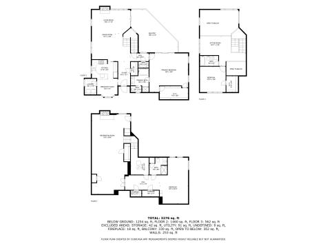 4 Bittersweet Lane Bourne MA 02532