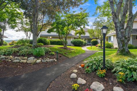 4 Bittersweet Lane Bourne MA 02532