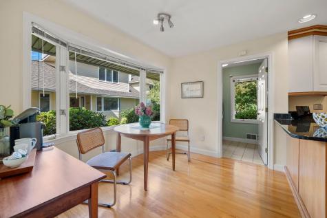 4 Bittersweet Lane Bourne MA 02532