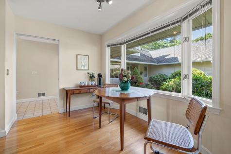 4 Bittersweet Lane Bourne MA 02532