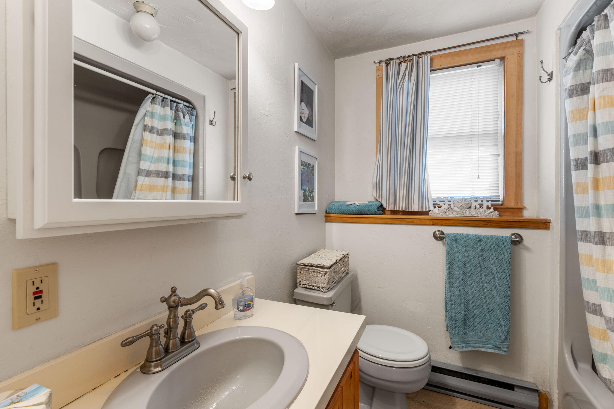 28 Crocker Drive Barnstable MA 02601