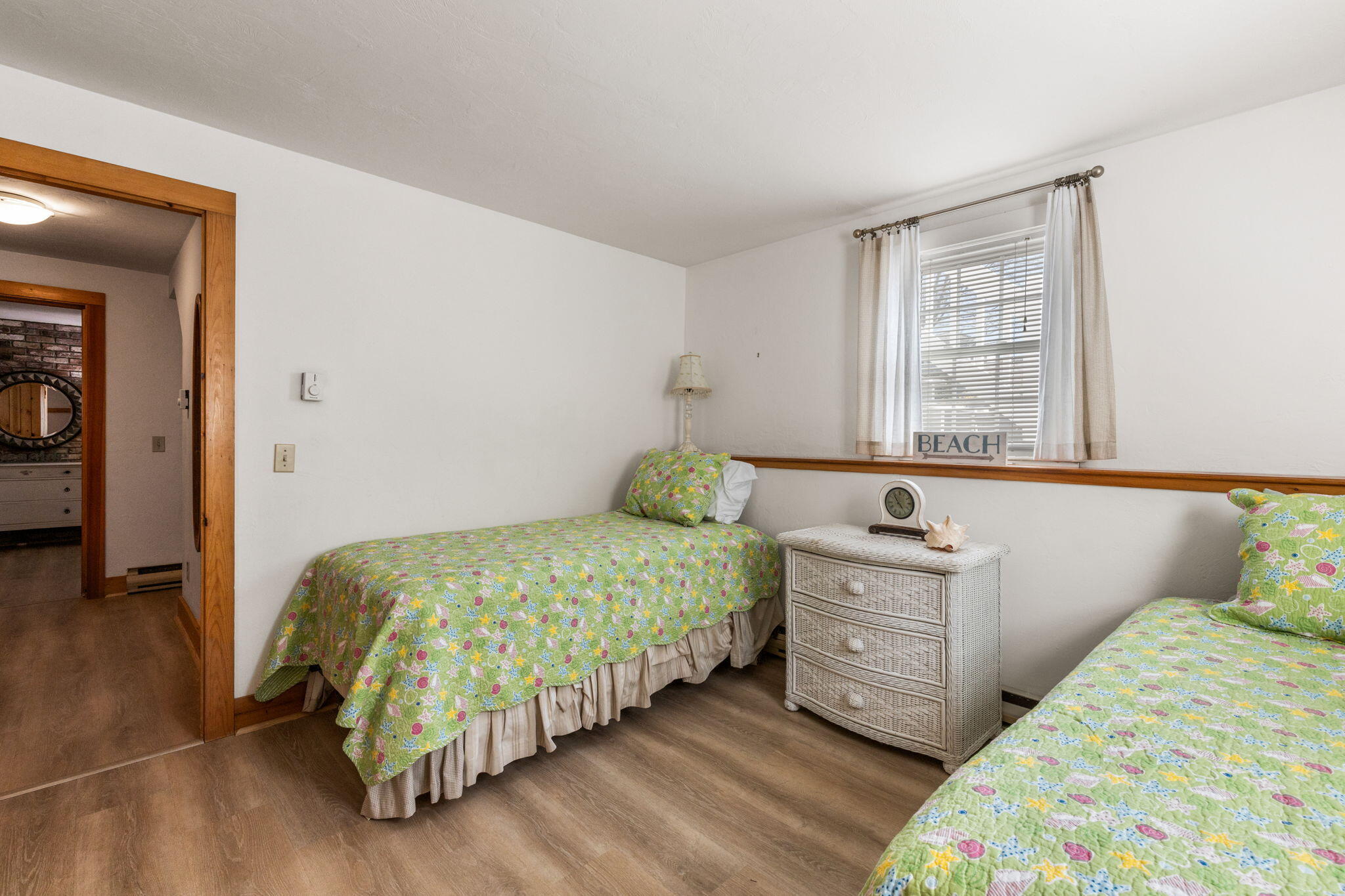 28 Crocker Drive Barnstable MA 02601
