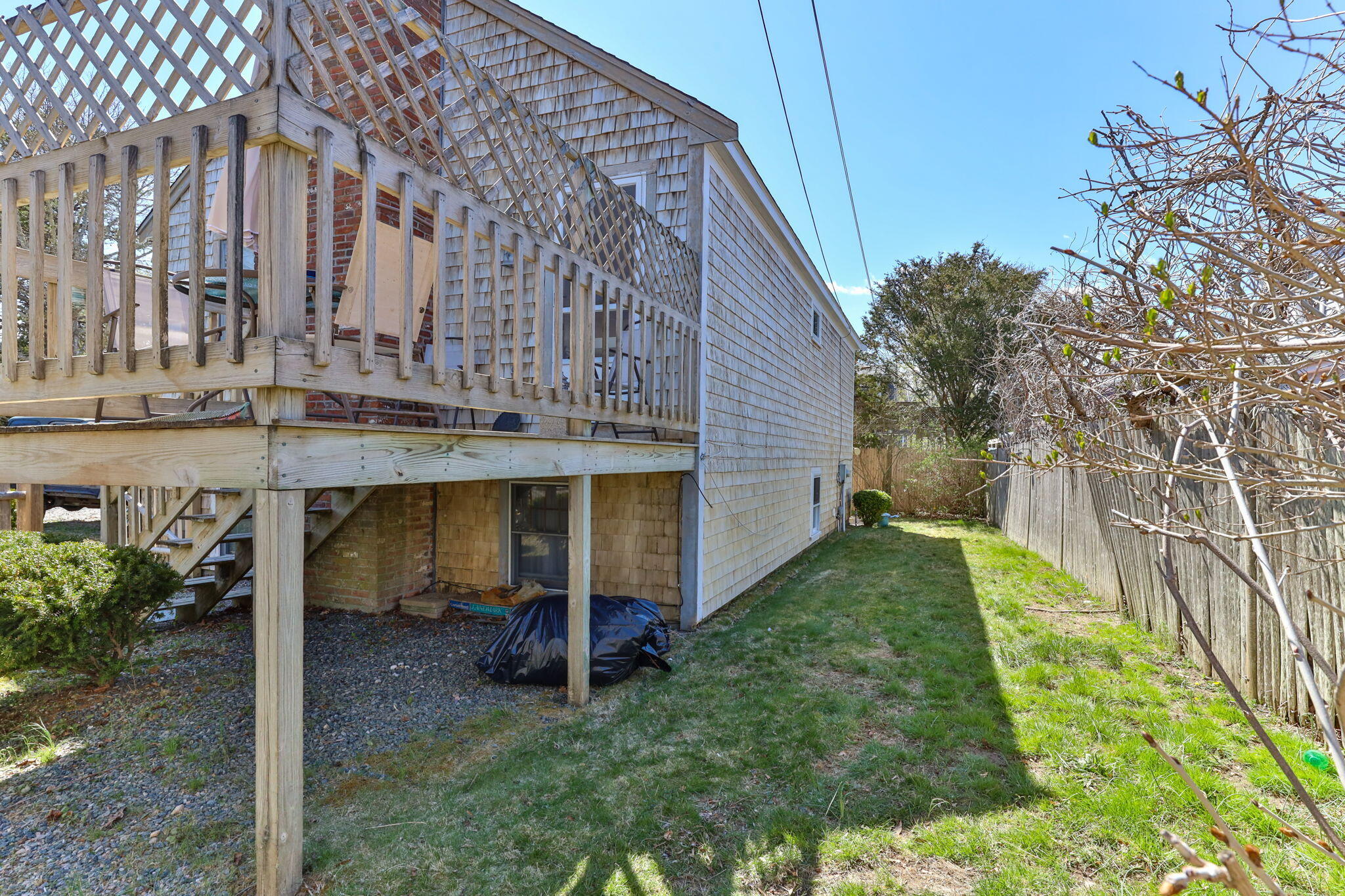 28 Crocker Drive Barnstable MA 02601