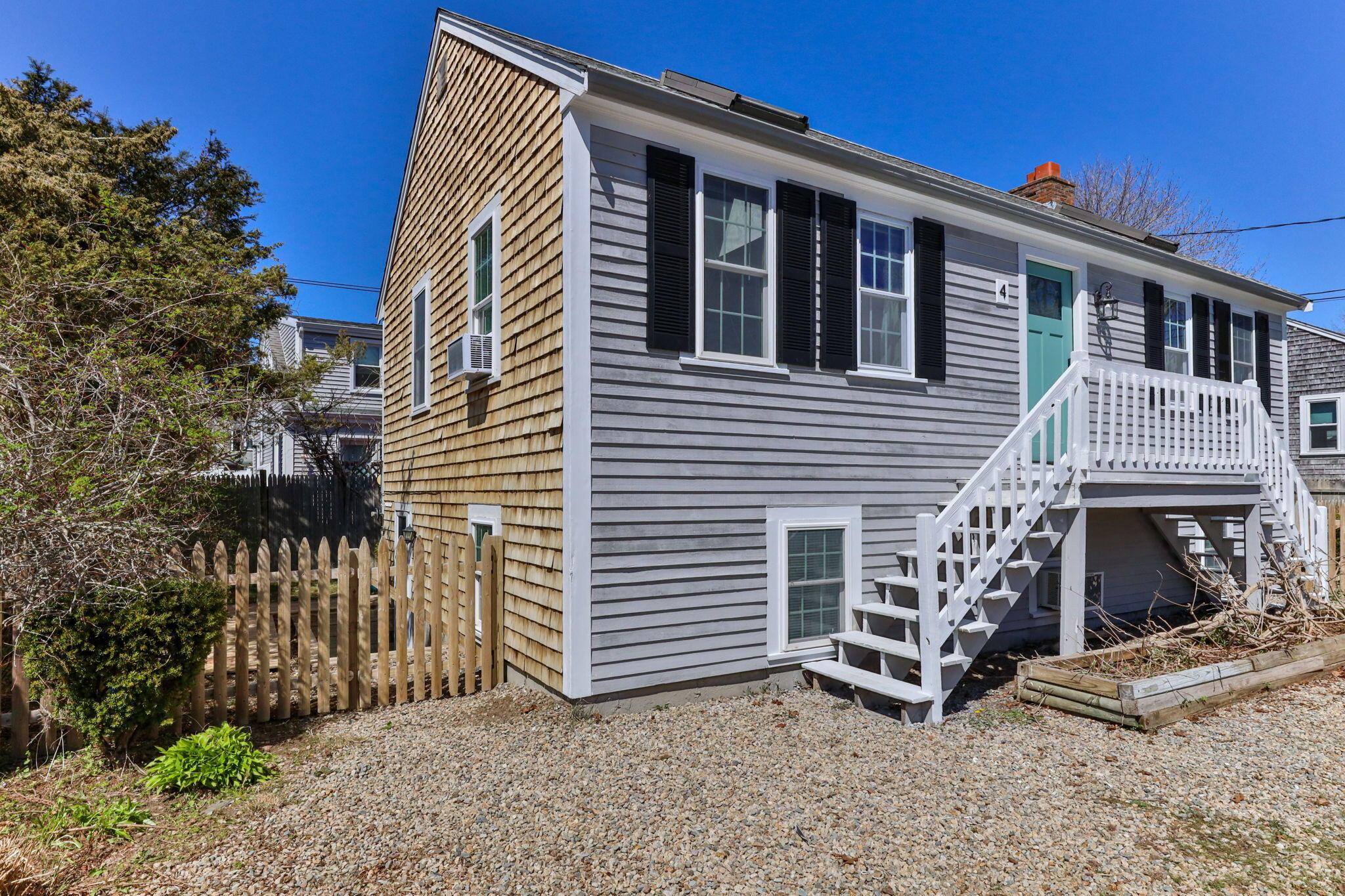 28 Crocker Drive Barnstable MA 02601