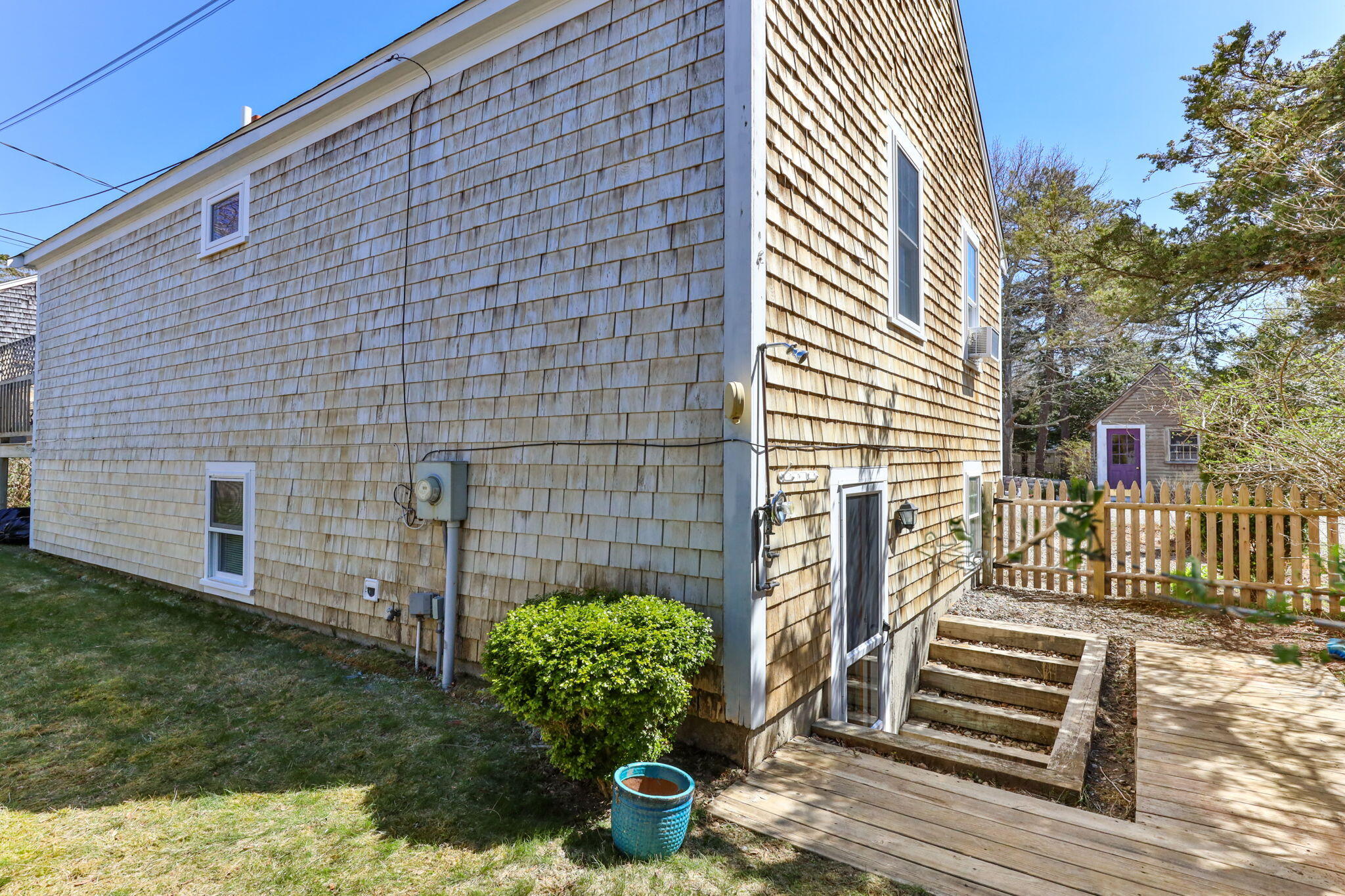 28 Crocker Drive Barnstable MA 02601