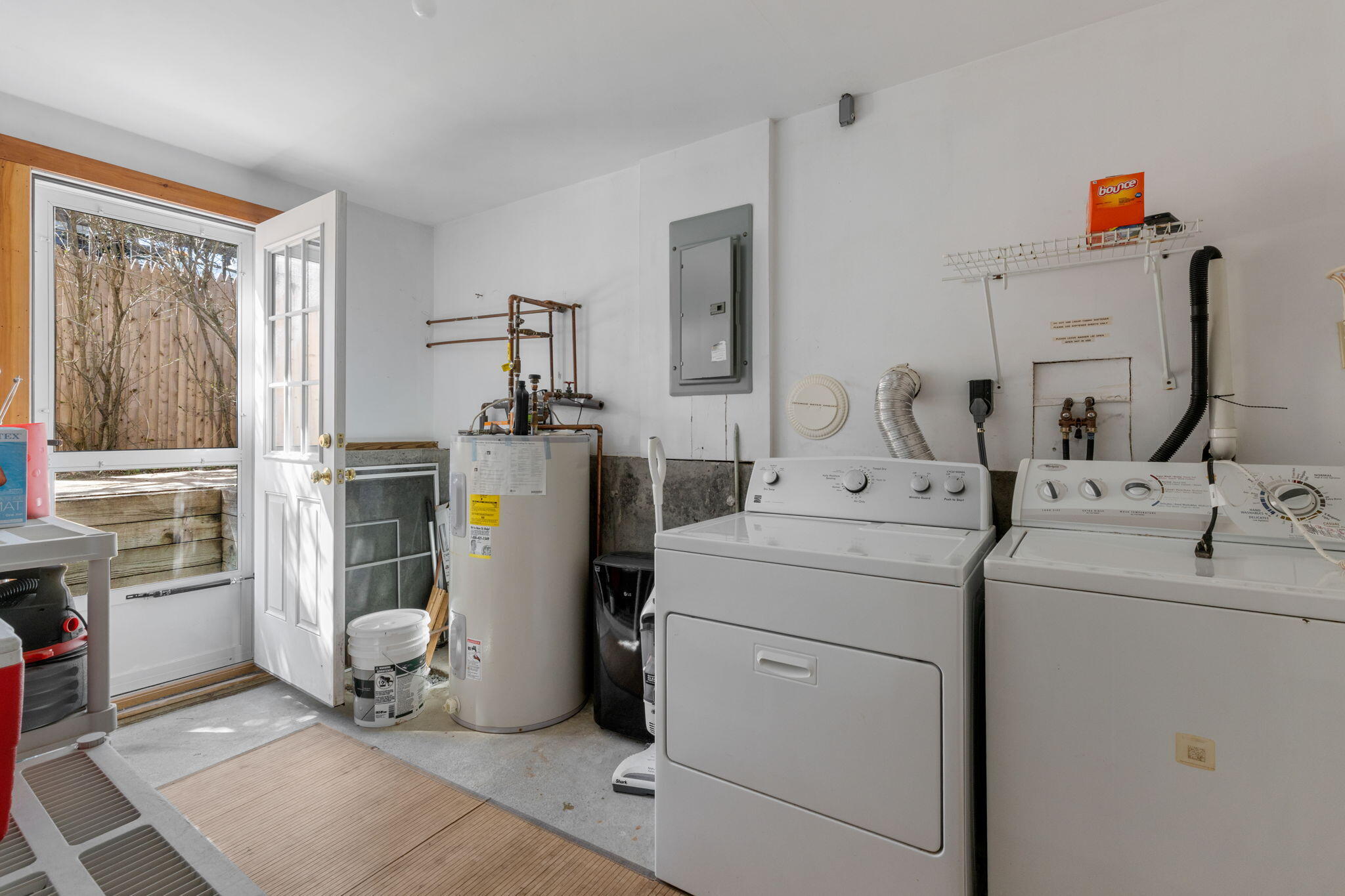 28 Crocker Drive Barnstable MA 02601