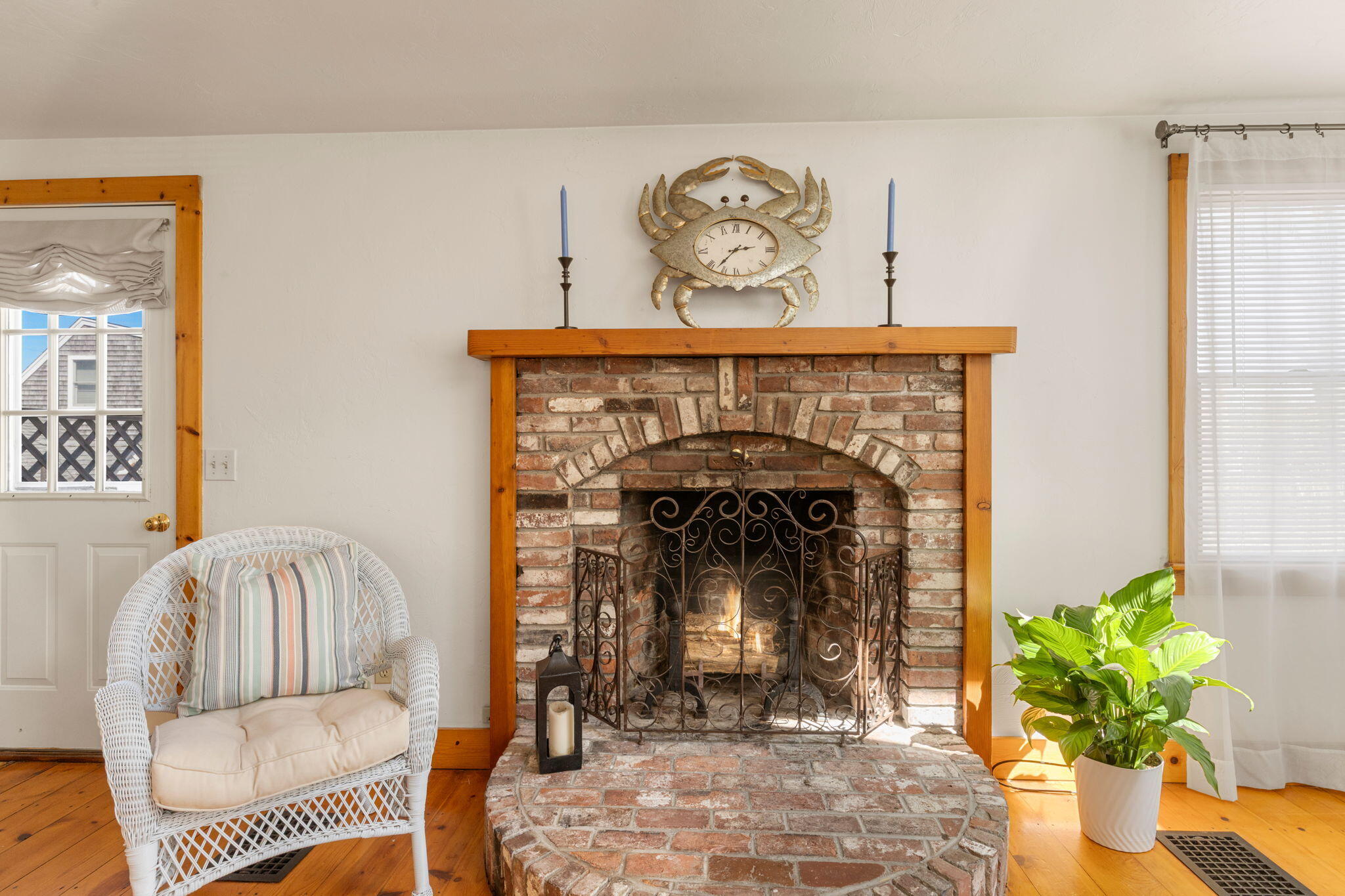 28 Crocker Drive Barnstable MA 02601