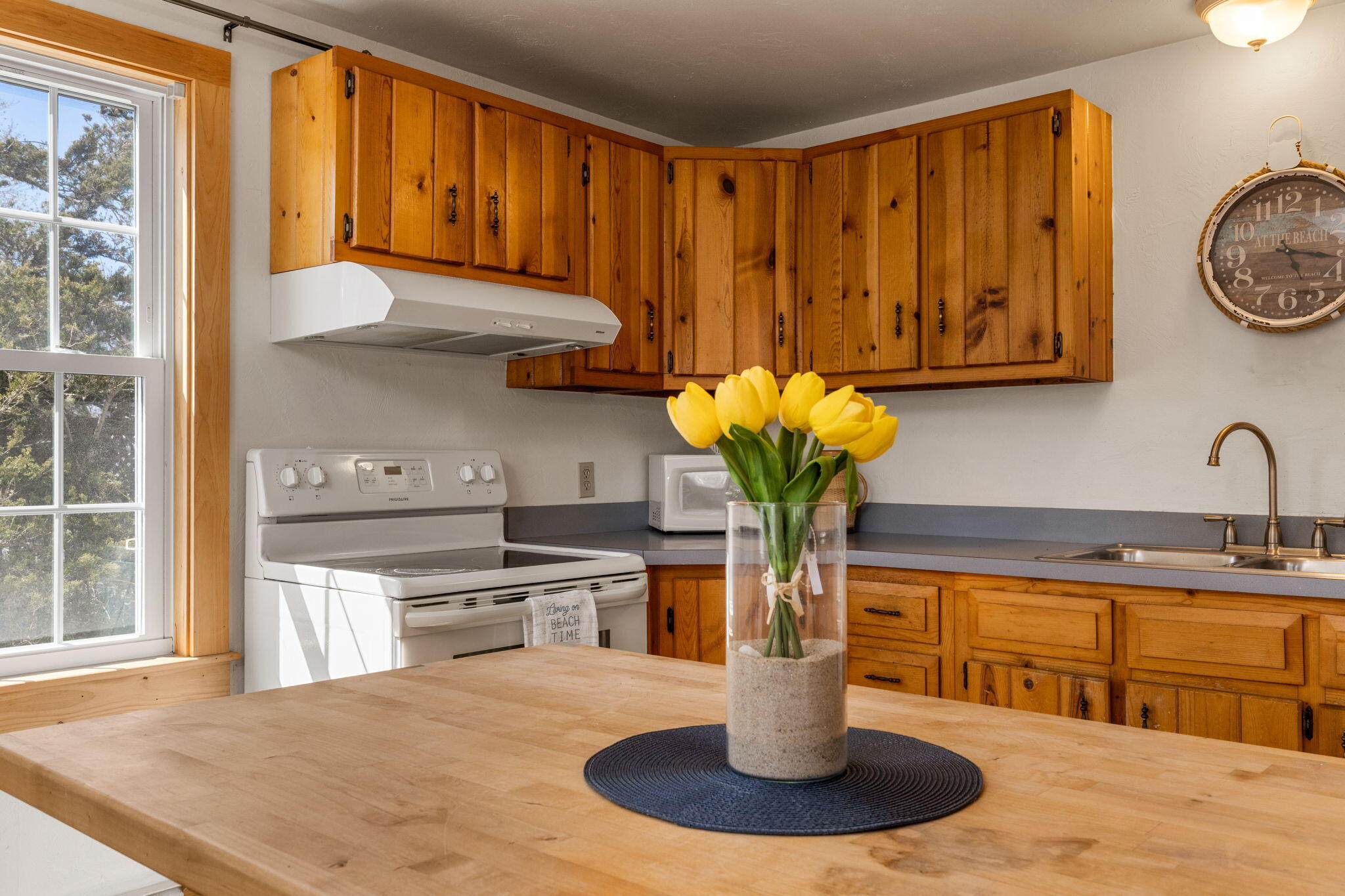 28 Crocker Drive Barnstable MA 02601