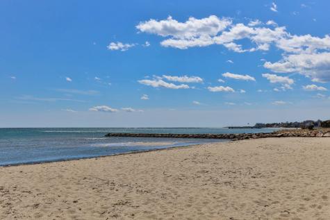 28 Crocker Drive Barnstable MA 02601