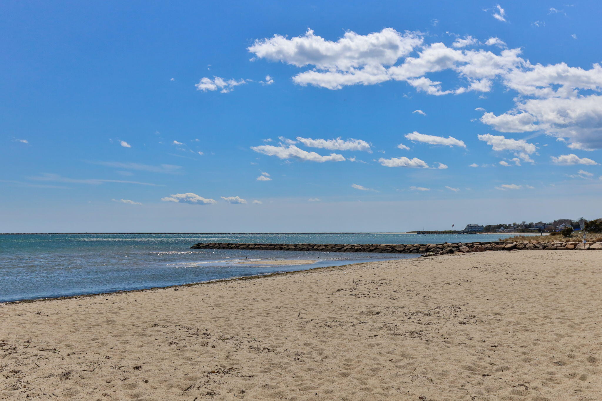 28 Crocker Drive Barnstable MA 02601