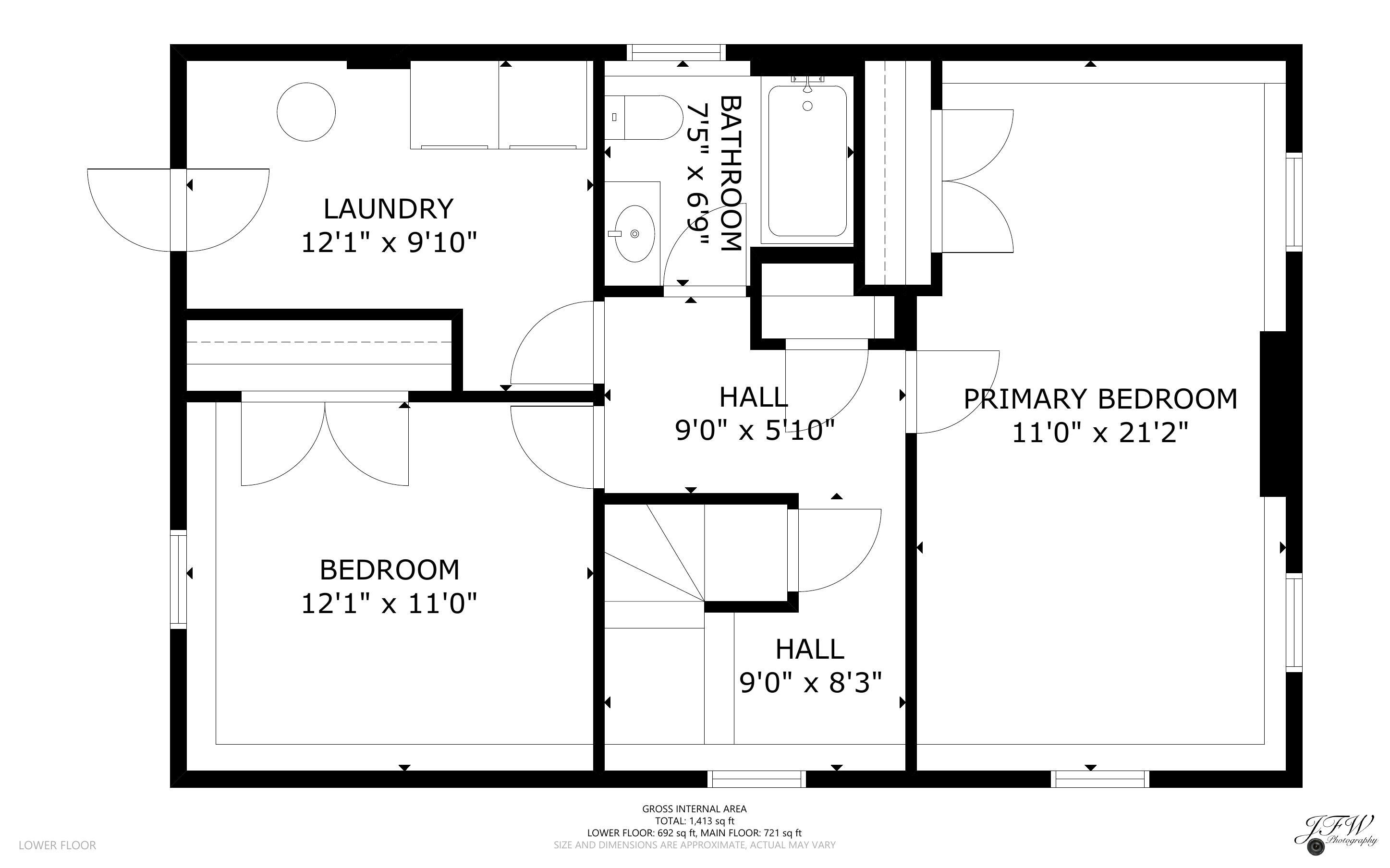28 Crocker Drive Barnstable MA 02601