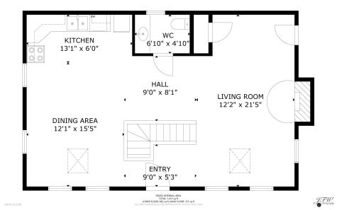 28 Crocker Drive Barnstable MA 02601