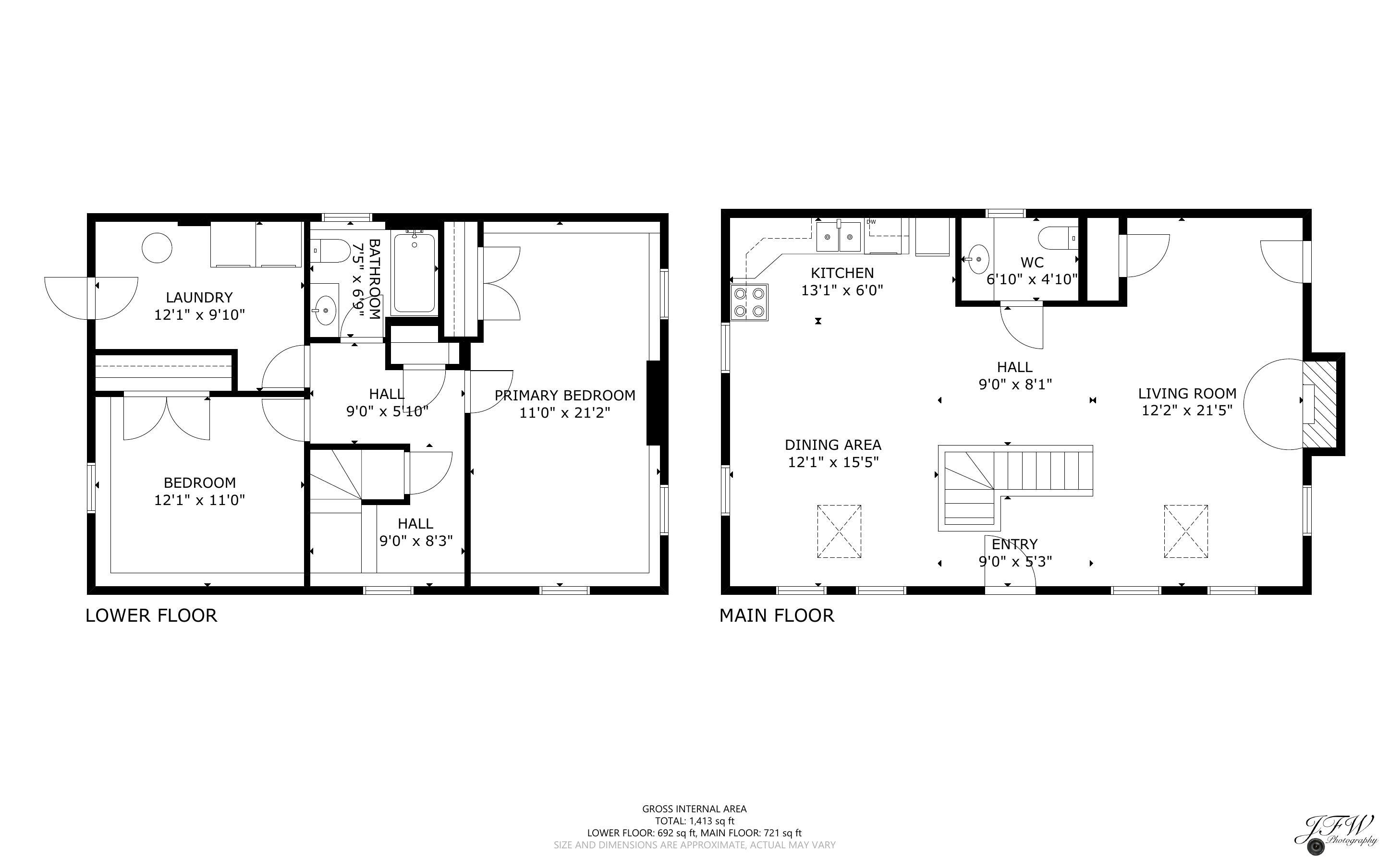28 Crocker Drive Barnstable MA 02601