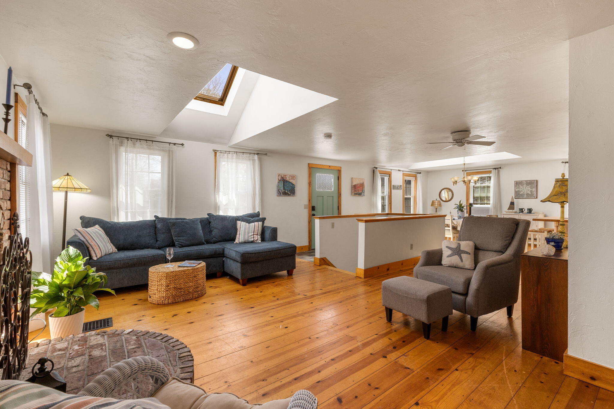 28 Crocker Drive Barnstable MA 02601