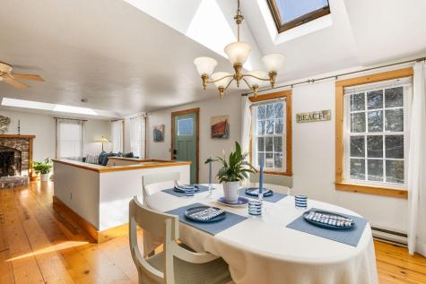 28 Crocker Drive Barnstable MA 02601