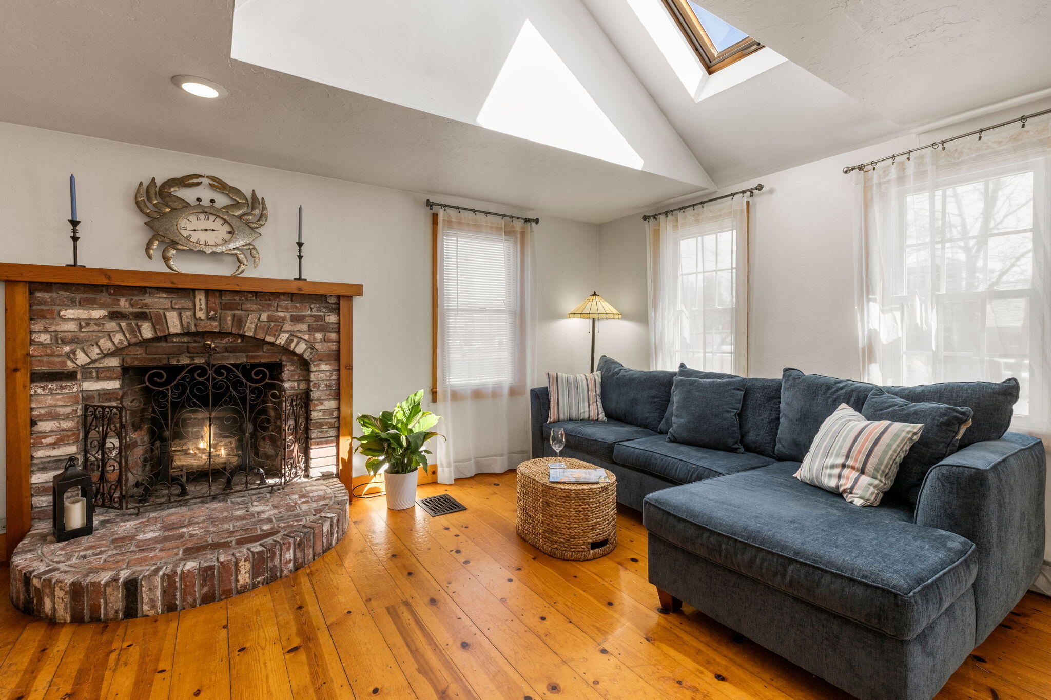 28 Crocker Drive Barnstable MA 02601
