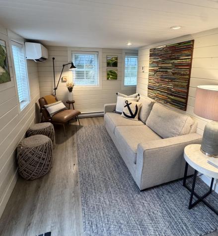 17 Montello Street Provincetown MA 02657