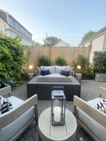 17 Montello Street Provincetown MA 02657
