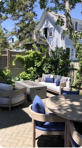 17 Montello Street Provincetown MA 02657