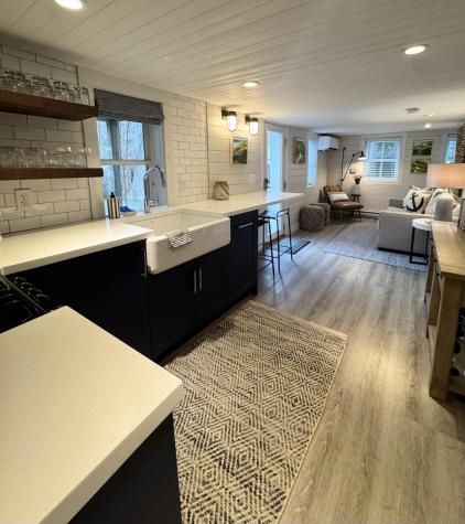 17 Montello Street Provincetown MA 02657