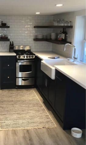17 Montello Street Provincetown MA 02657
