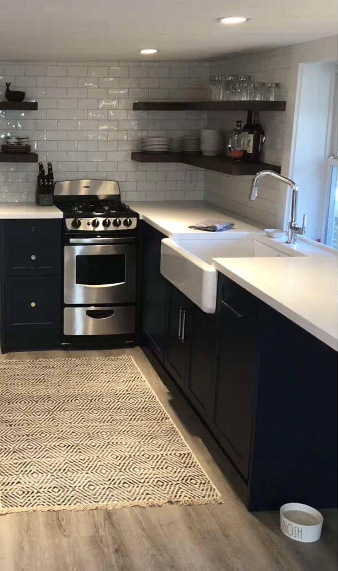 17 Montello Street, Unit Apt 1, Provincetown MA photo 3