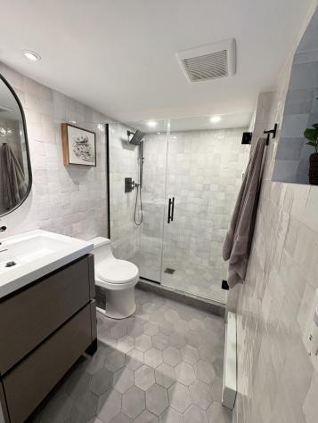 17 Montello Street Provincetown MA 02657