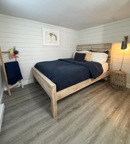 17 Montello Street Provincetown MA 02657