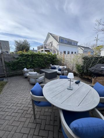 17 Montello Street Provincetown MA 02657