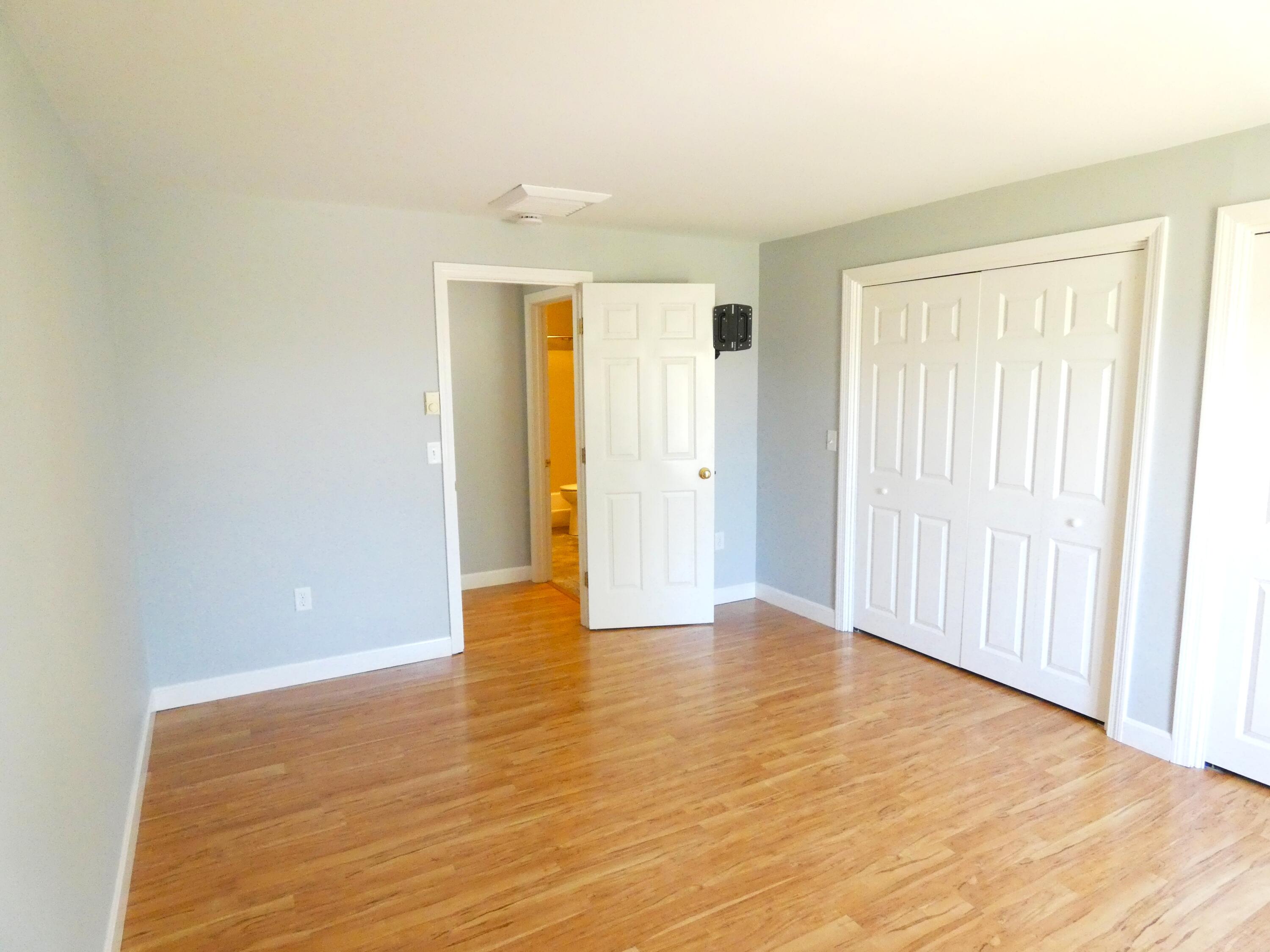 24 Old Colony Way Orleans MA 02653