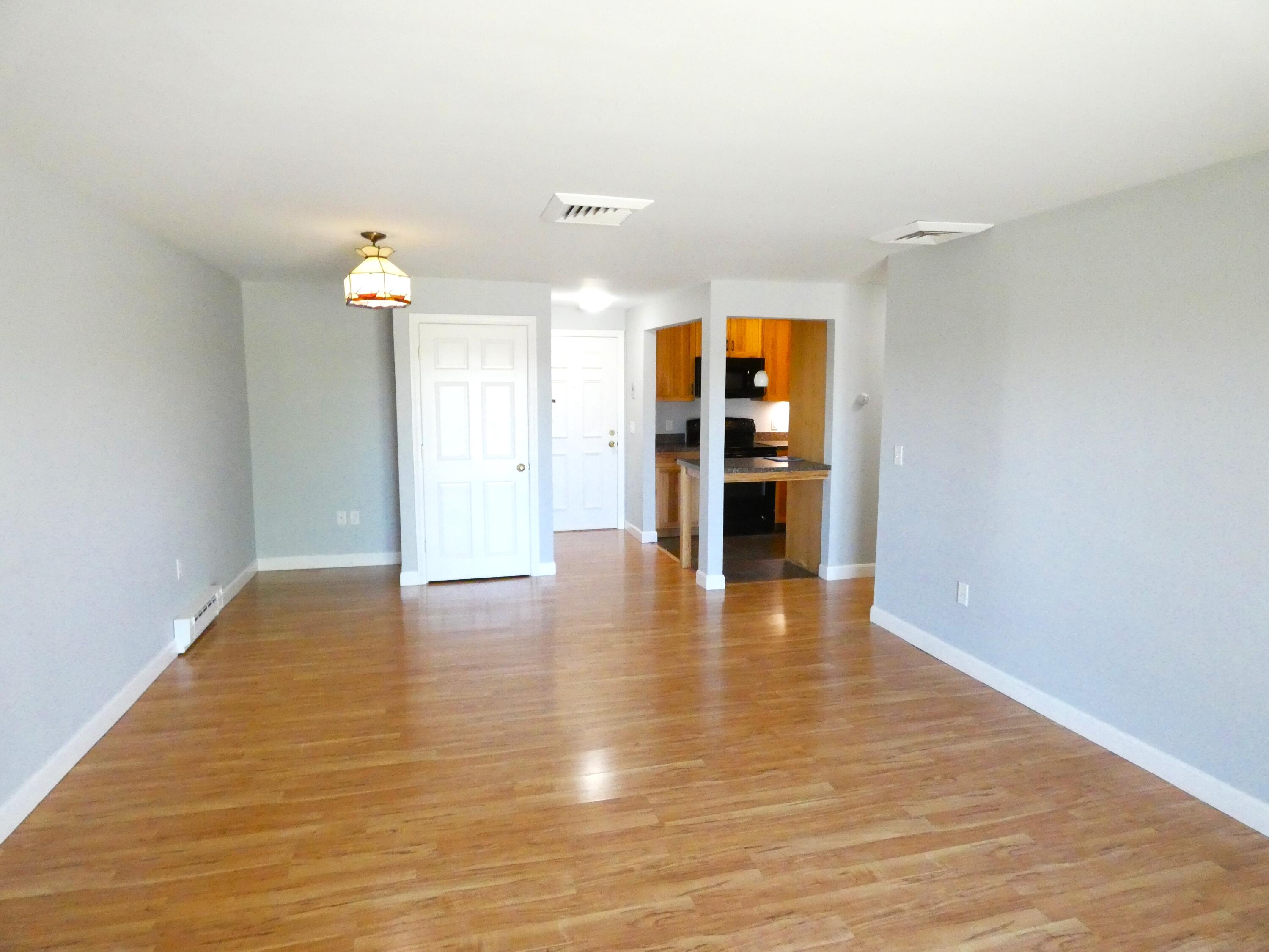 24 Old Colony Way Orleans MA 02653