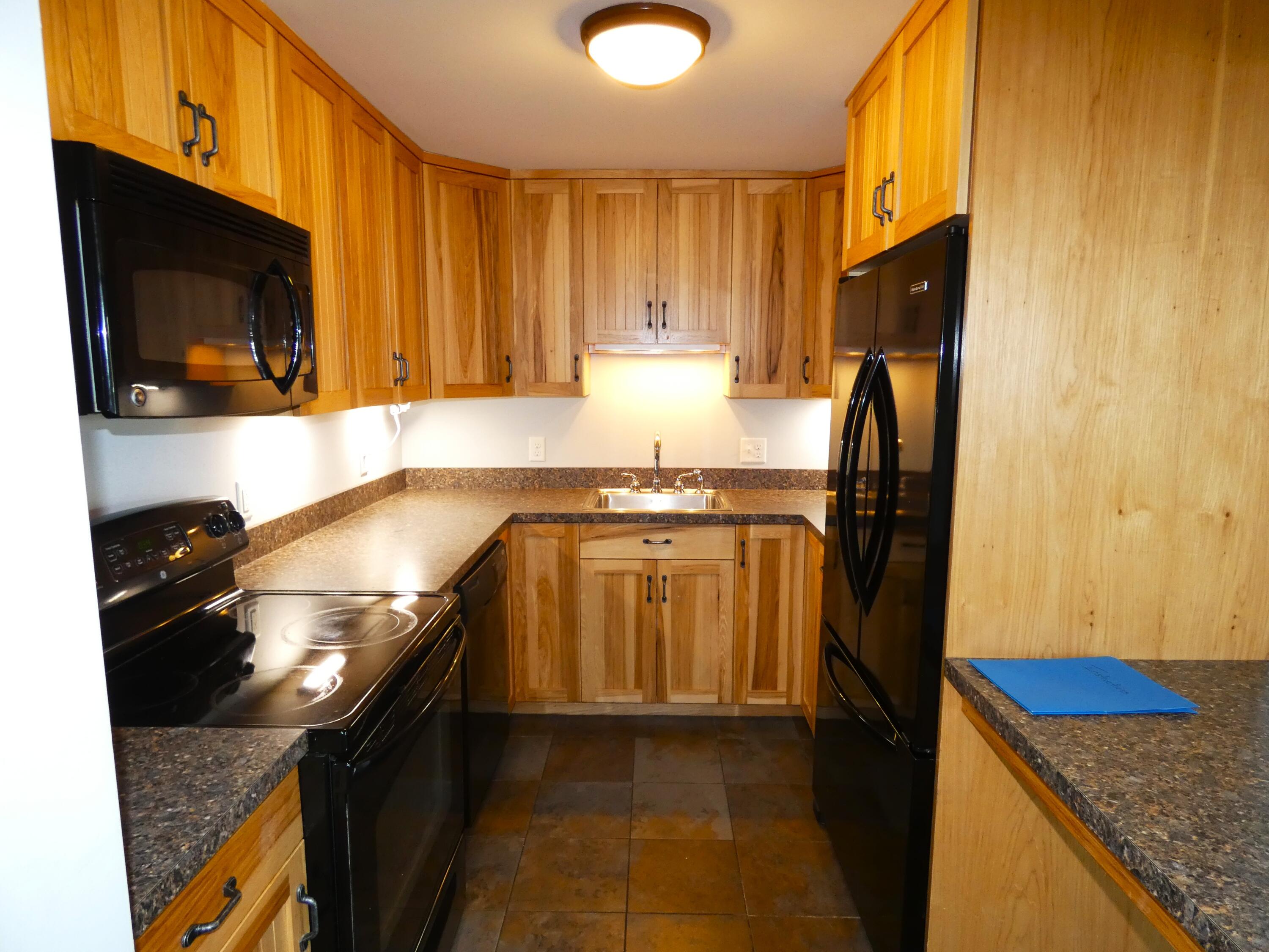 24 Old Colony Way Orleans MA 02653